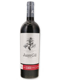 Juan Gil Silver Label Monastrell 2023