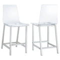 Juelia Counter Chair