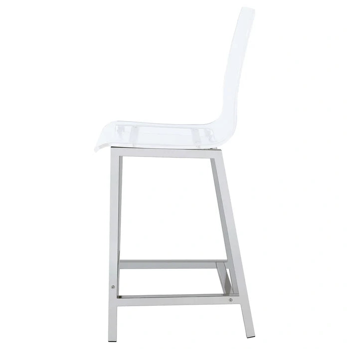 Juelia Counter Chair