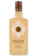 Kalani Coconut Liqueur - Flask Fine Wine & Whisky