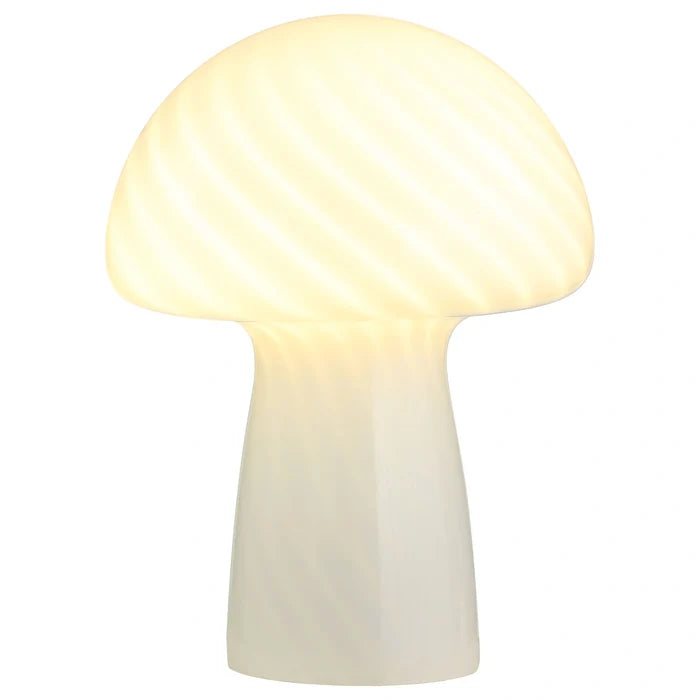 Kanaby Table Lamp