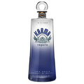Karma Silver Tequila 750ml - Flask Fine Wine & Whisky