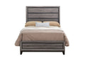 Kate Bed
