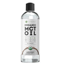 8 Fl Oz (Pack of 1)