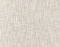 Kentshire Weave Fabric