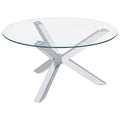 Kenzie Coffee Table