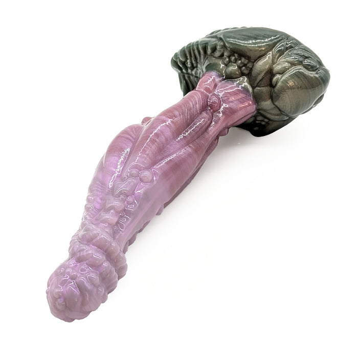 Khepri M-3309 ~ Medium Size ~ Soft