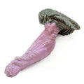Khepri S-3309 ~ Small Size ~ Soft