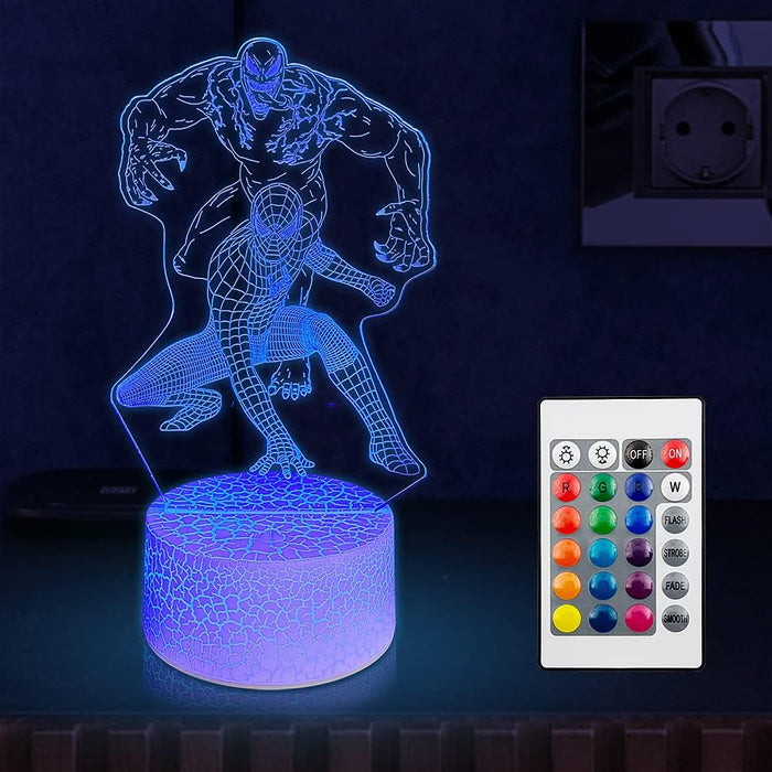 dual power source: 5v usb cable or 3 aa batteries (cordless option)