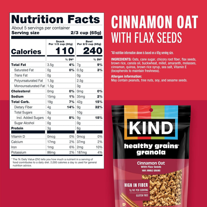 certified gluten-free, low sodium, and non-gmo project verified