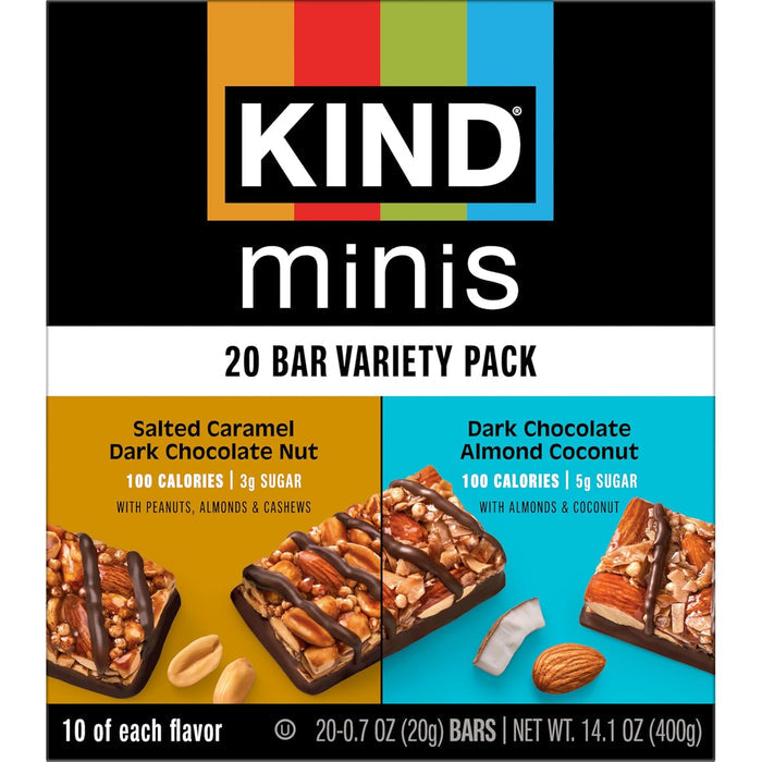 gluten free, low sugar, non-gmo project verified, and kosher certified