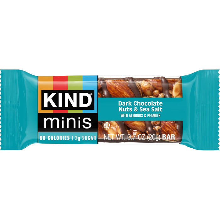 gluten-free, non-gmo, low-sodium, and low glycemic index certified attributes