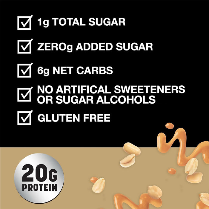gluten-free, non-gmo project verified, and kosher certified