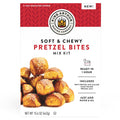 15.6 Ounce (Pack of 1)