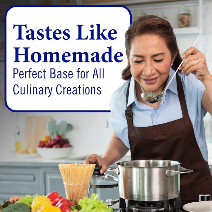 manufactured by mccormick & company, inc.