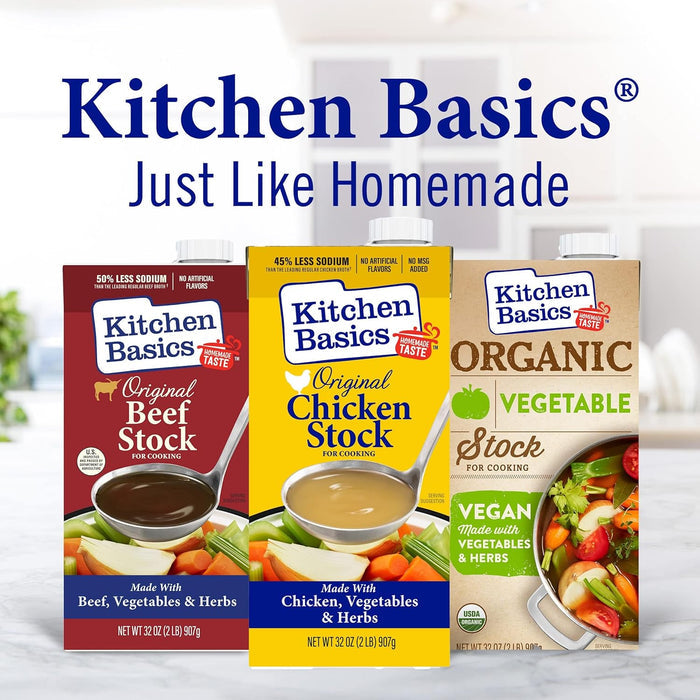 fsc-certified and asi-certified sustainable packaging