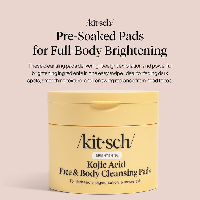 compact travel-friendly packaging
