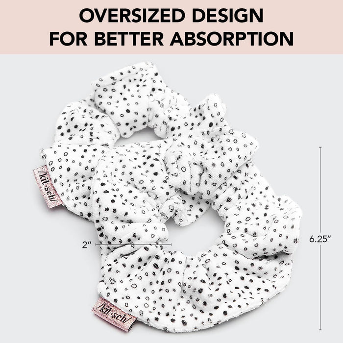 8x weight water absorption capacity for accelerated air-drying