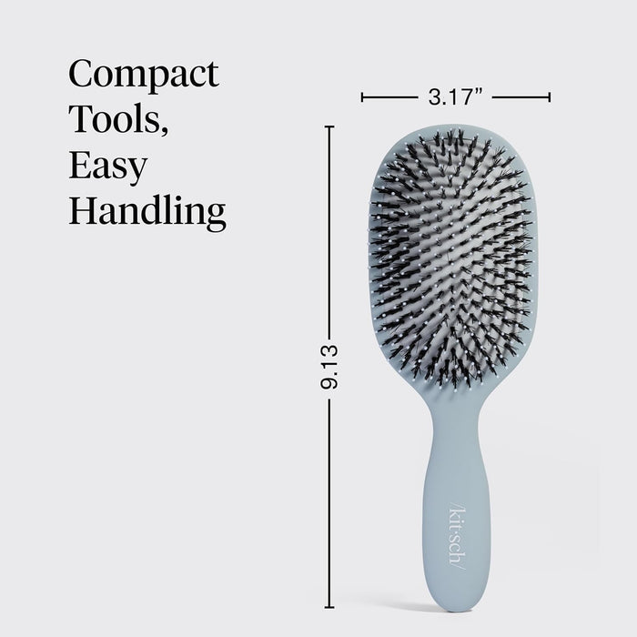 sustainable, handcrafted construction for long-lasting durability