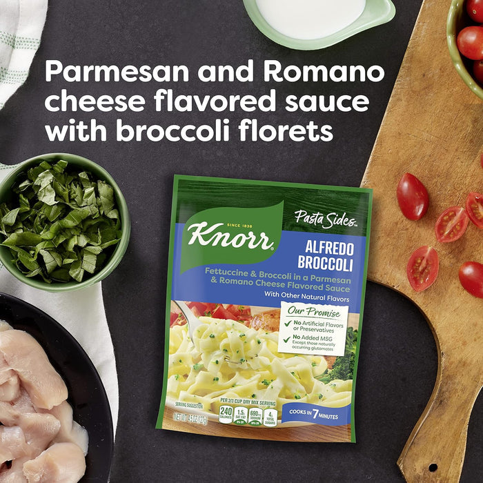 free from artificial flavors, preservatives, and added msg