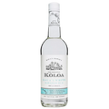 Koloa White Rum 750ml - Flask Fine Wine & Whisky