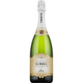 Korbel Brut 750ml - Flask Fine Wine & Whisky