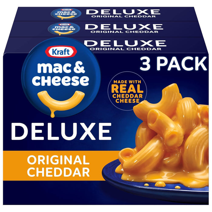 14 Ounce (Pack of 3)