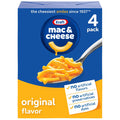 7.25 Ounce (Pack of 4)