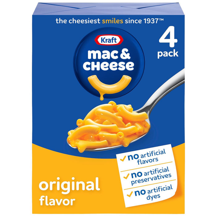 7.25 Ounce (Pack of 4)