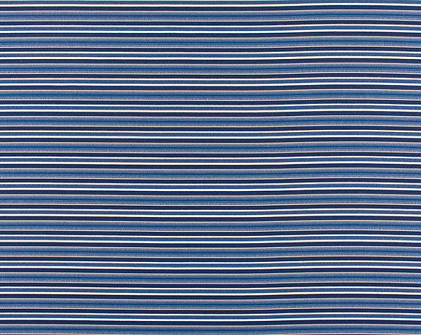 Kurt Fabric