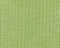 L-Rushmore Fabric