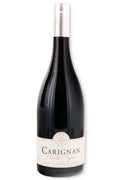 La Domitienne Carignan Rouge - Flask Fine Wine & Whisky