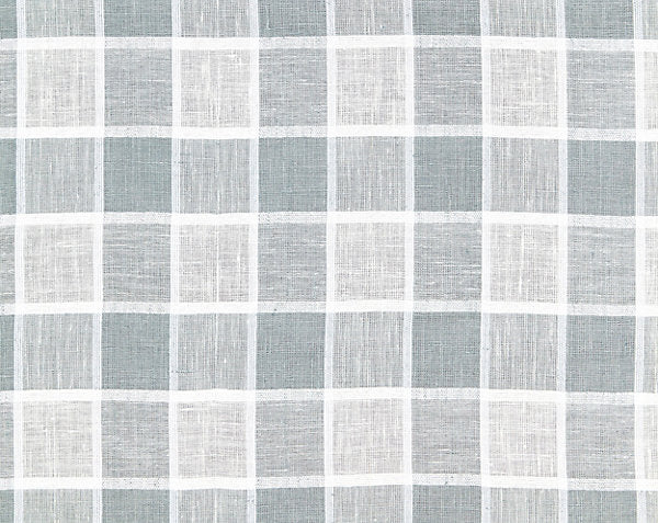 La Gola Fabric