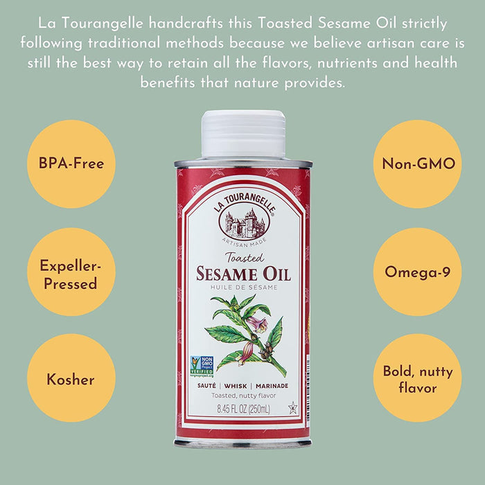 non-gmo, kosher, and sustainably sourced certifications