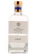 Lalo Tequila Blanco 750ml - Flask Fine Wine & Whisky