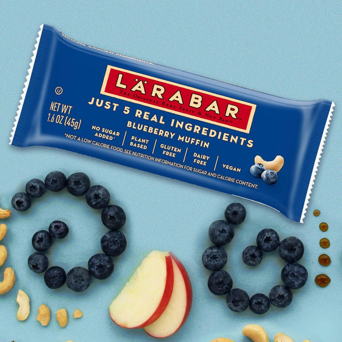 certified plant-based, vegan, gluten-free, non-gmo, dairy-free, kosher, soy-free