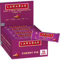 Cherry Pie - 16 Count (Pack of 1)