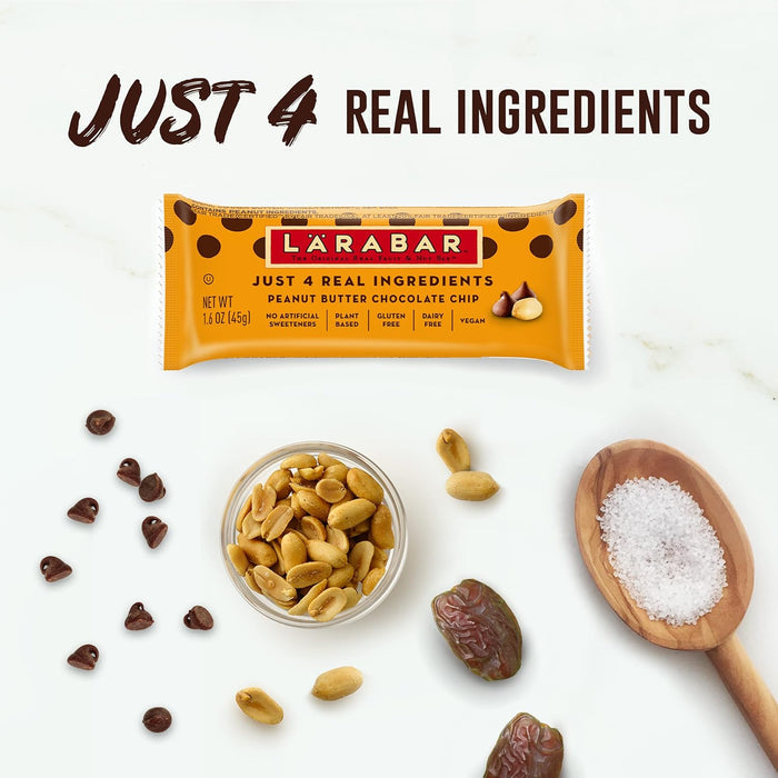 certified gluten free, vegan, and dairy free