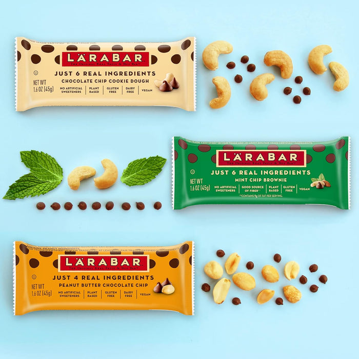 fair trade certified semisweet chocolate chips