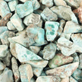 Larimar Tumbled Crystal Tumbled Crystal Magic
