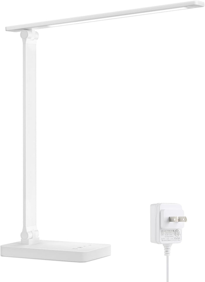TEEB08LMPCX3D
