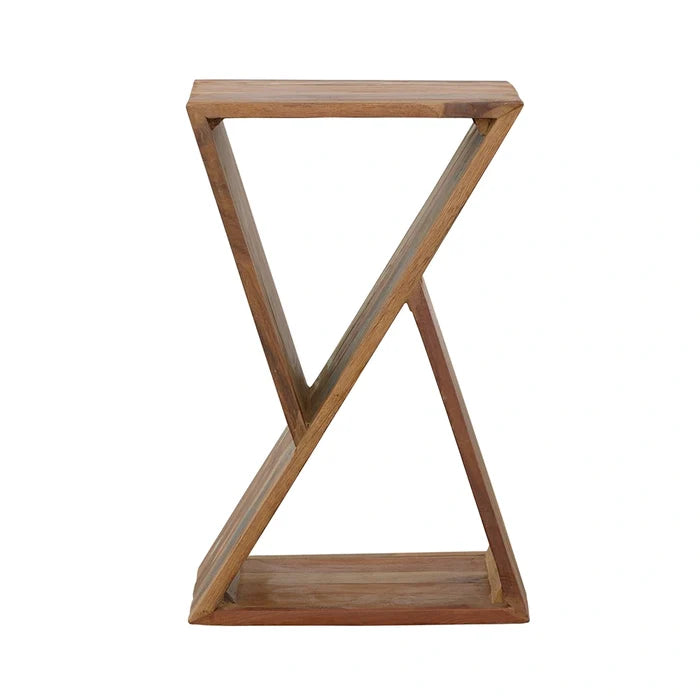Lily Side Table