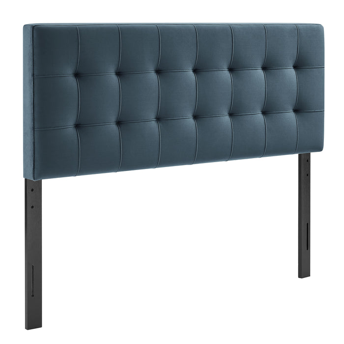 Cadet Blue