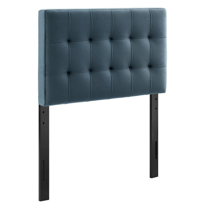 Cadet Blue