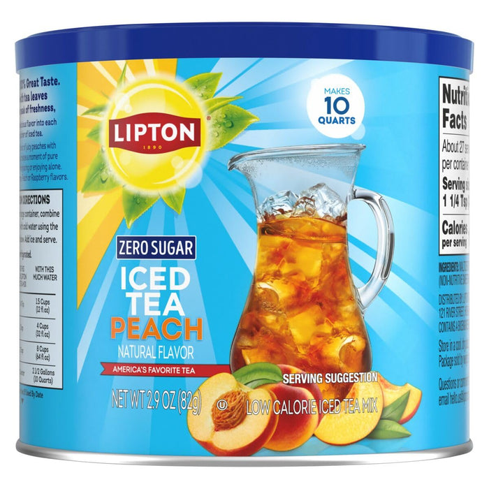 Pack of 1