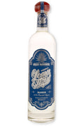 Loma Azul Blanco 750ml - Flask Fine Wine & Whisky