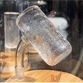 Long Island Quartz Banger
