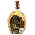 Los Tres Tonos Reposado 750ml - Flask Fine Wine & Whisky