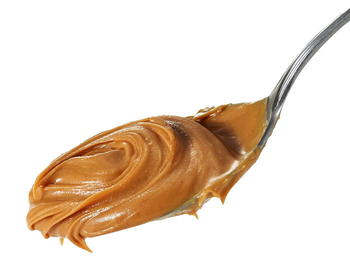 produced in a nut-free facility in belgium