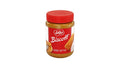 14.1 Ounce (Pack of 1) - Creamy - Cookie Butter